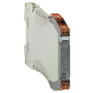 WAZ5 VCC 0-10V/4-20MA 8540300000 Signal Conditioners & Isolators