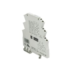 MAS DC/DC SELECT 8594810000 Signal Conditioners & Isolators