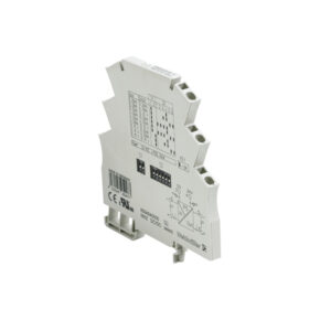 MAZ DC/DC SELECT 8594840000 Signal Conditioners & Isolators