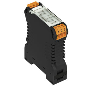 WAVEFILTER 3A 8614780000 Enclosure Accessories (Locks, Hinges, Glands)