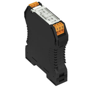 WAVEFILTER 6A 8614800000 Enclosure Accessories (Locks, Hinges, Glands)