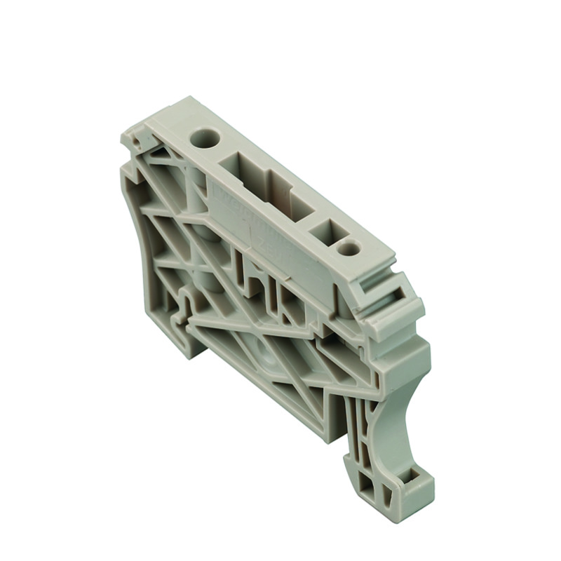 ZEW 35/2 8630740000 Terminal Blocks