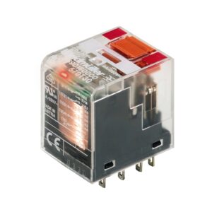 RCM570T30 8690160000 PCB Mount Relays (SPDT, DPDT)