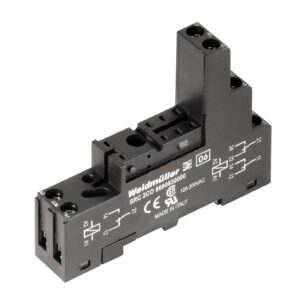 SRC 1CO 8690840000 PCB Mount Relays (SPDT, DPDT)