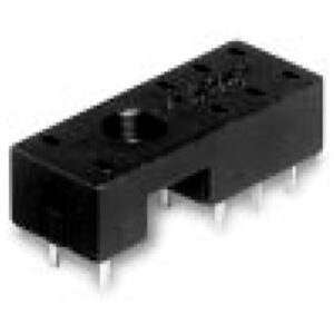 SRC 2CO PCB 8690850000 PCB Mount Relays (SPDT, DPDT)