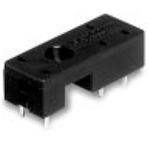 SRC 1CO PCB 8690860000 PCB Mount Relays (SPDT, DPDT)