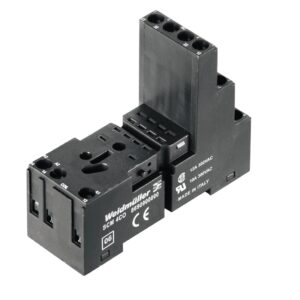 SCM 3CO 8690890000 PCB Mount Relays (SPDT, DPDT)