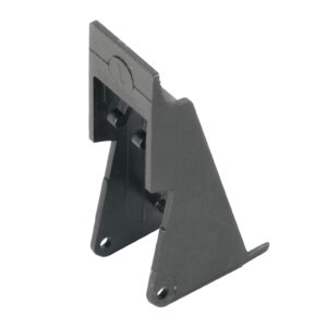 SRC CLIP HP 8691070000 PCB Mount Relays (SPDT, DPDT)