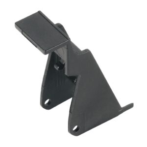 SRC CLIP LP 8691090000 PCB Mount Relays (SPDT, DPDT)