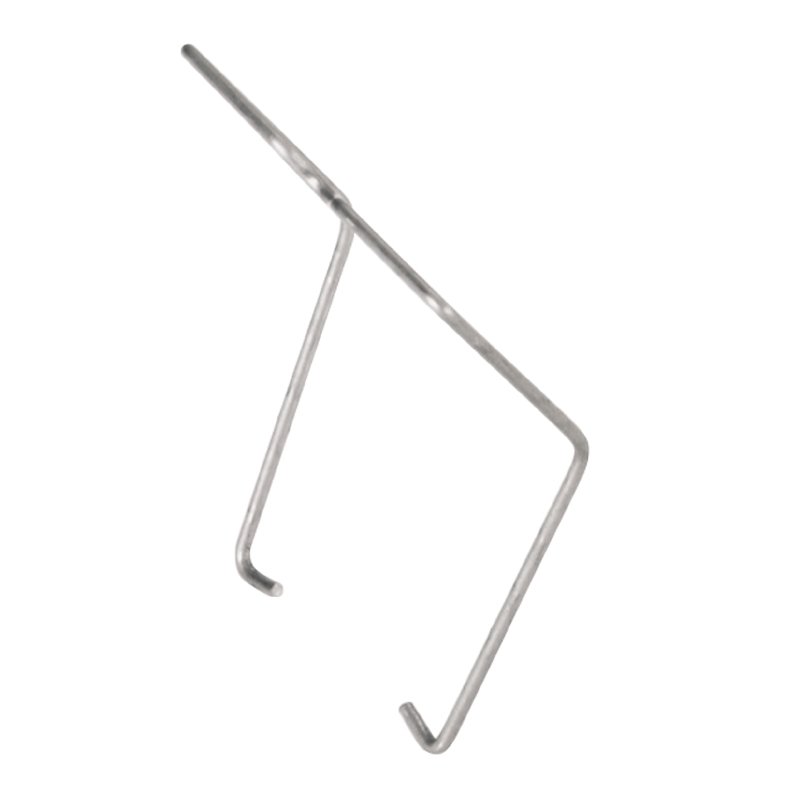 SCM CLIP M 8691100000 PCB Mount Relays (SPDT, DPDT)