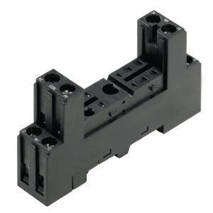 SRC 2CO N 8693930000 PCB Mount Relays (SPDT, DPDT)