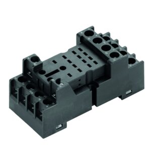 SCM 4CO N 8694500000 PCB Mount Relays (SPDT, DPDT)