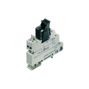PAS CMR 4,5...10 A DC 8742630000 Signal Conditioners & Isolators