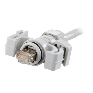 IE-P-IP67 8808380000 Wire-to-Wire Connectors