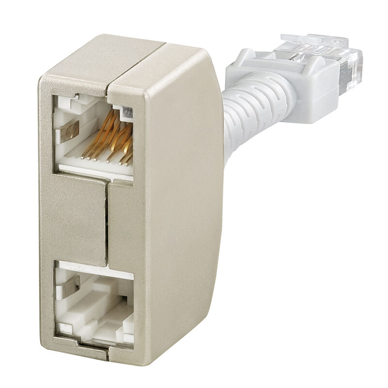 Weidmuller IE-CSM 1 SET 8808400000 Media Converters