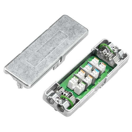 Weidmuller IE-CCM 8808410000 Wire Ferrules & Lugs