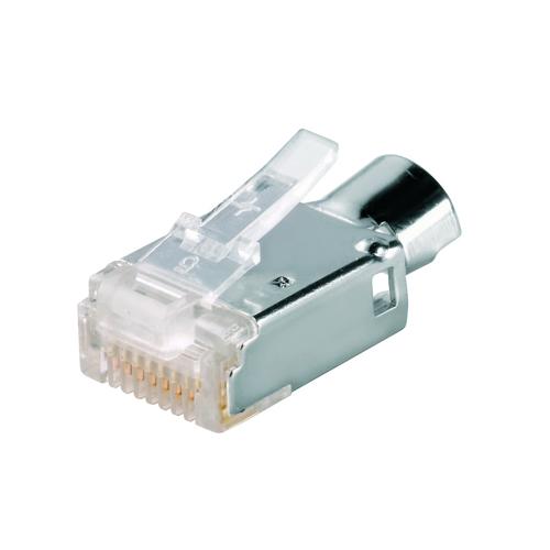 Weidmuller IE-P 8813100000 Wire-to-Wire Connectors
