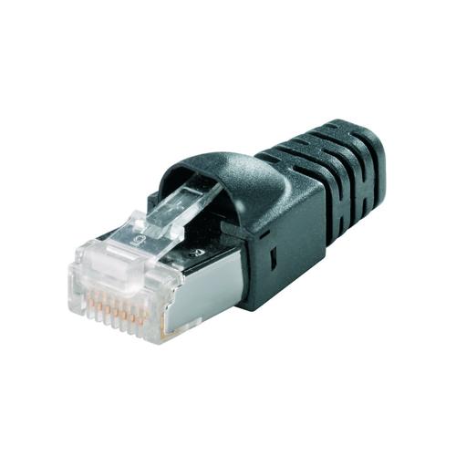 Weidmuller IE-P70 8813120000 Wire-to-Wire Connectors
