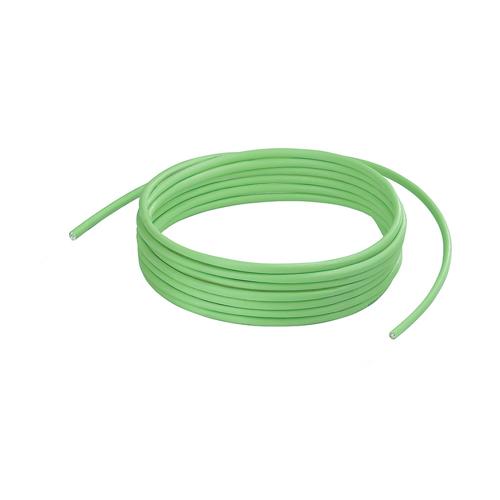 Weidmuller IE-C7BS8UG-100 8813140000 Cat5e / Cat6 / Cat6A / Cat7 Cable