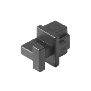 IE-DPC 8813490000 Wire-to-Board Connectors