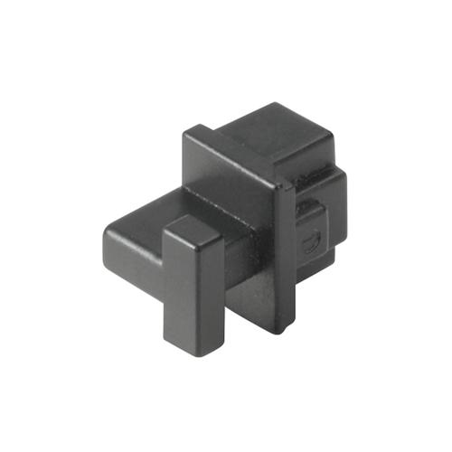 Weidmuller IE-DPC 8813490000 Wire-to-Board Connectors