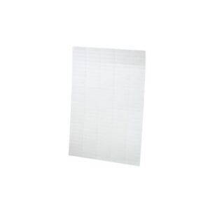 IE-DM 8813500000 Cable Ties & Management