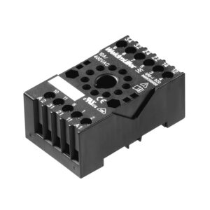 SRD-I 3CO 8869350000 PCB Mount Relays (SPDT, DPDT)