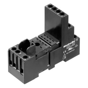 SCM-I 2CO 8869400000 PCB Mount Relays (SPDT, DPDT)