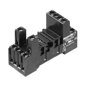 SCM-I 3CO N 8869410000 PCB Mount Relays (SPDT, DPDT)