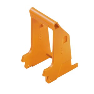 SCM-I CLIP P 8869440000 PCB Mount Relays (SPDT, DPDT)