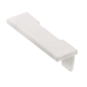SCM-I MARK 8869460000 Cable Ties & Management