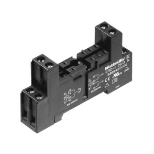 SRC-I 2CO N 8869480000 PCB Mount Relays (SPDT, DPDT)