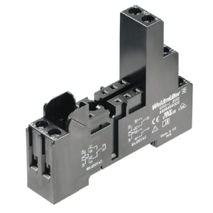 SRC-I 2CO 8869490000 PCB Mount Relays (SPDT, DPDT)