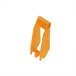 SRC-I CLIP LP 8869520000 PCB Mount Relays (SPDT, DPDT)