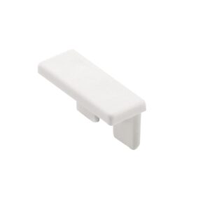 SRC-I MARK 8869530000 Cable Ties & Management