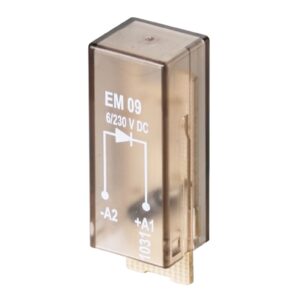 RIM-I 1 6/230V 8869580000 PCB Mount Relays (SPDT, DPDT)