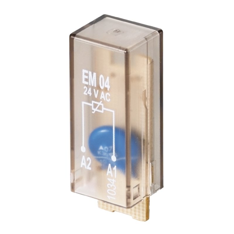 RIM-I 4 230VUC VAR 8869750000 PCB Mount Relays (SPDT, DPDT)