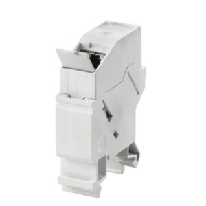 IE-XM-RJ45/RJ45 8879050000 Wire-to-Wire Connectors