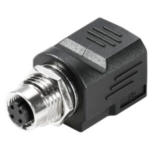 IE-M12-ADAP S 8901620000 Media Converters