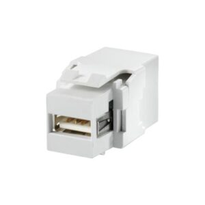 IE-X-USB/USB 8910980000 Wire-to-Wire Connectors