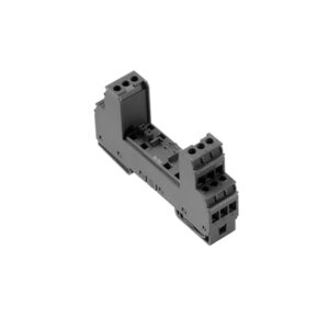 VSPC BASE 1CL FG 8924290000 Surge Protection Devices