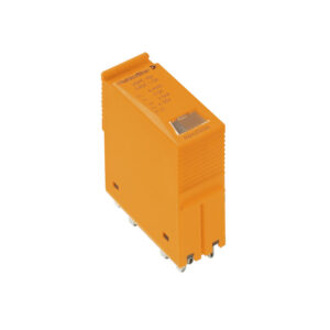 VSPC 1CL 48VAC 8924520000 Structured Cabling Accessories