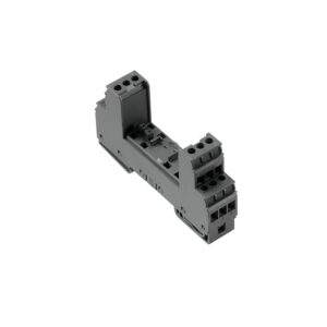VSPC BASE 2SL 8924720000 Surge Protection Devices