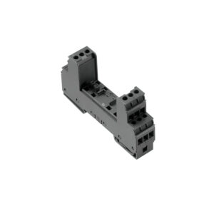 VSPC BASE 1CL 8924730000 Surge Protection Devices