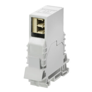 IE-TO-LCD-MM 8947010000 Media Converters