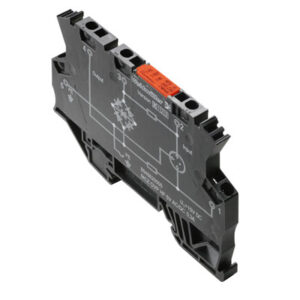 MCZ OVP HF 5V 0,3A 8948620000 Structured Cabling Accessories