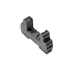 VSPC BASE 1CL R 8951730000 Surge Protection Devices