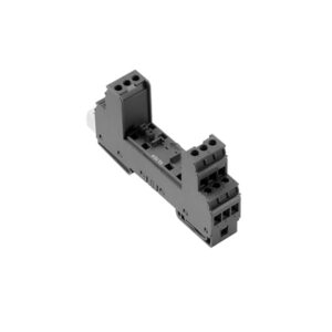 VSPC BASE 1CL FG R 8951740000 Surge Protection Devices