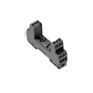 VSPC BASE 4SL R 8951750000 Surge Protection Devices