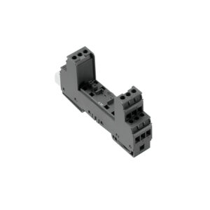 VSPC BASE 2SL R 8951770000 Surge Protection Devices